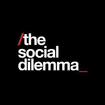 “El dilema social”, el documental de Netflix que muestra a las redes sociales como siniestras