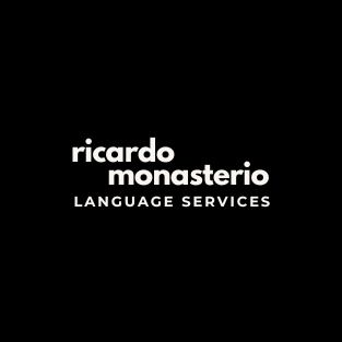 Ricardo Monasterio